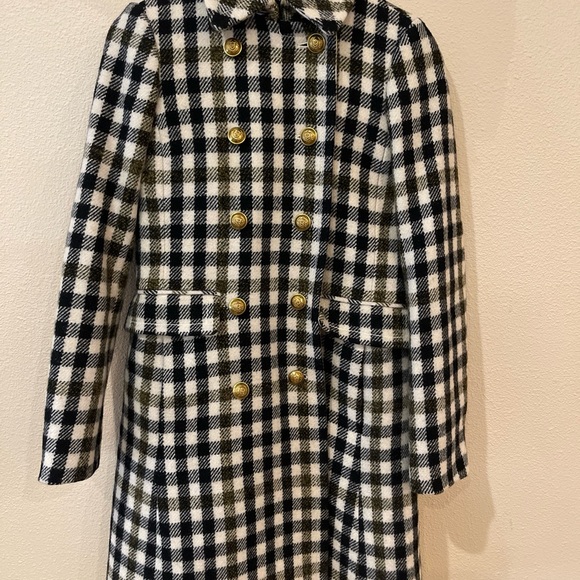 NO LONGER AVAILABLE SOLD - Picture 2 of 10